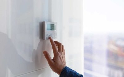 Energiatakarékos megoldások egész évre, szigeteléssel