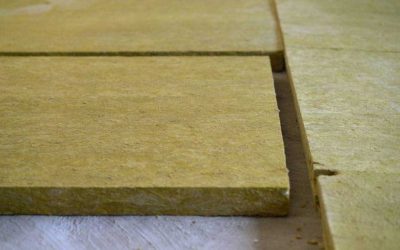 Év végi tervezés: így hoz többet a hőszigetelés, mint gondolná