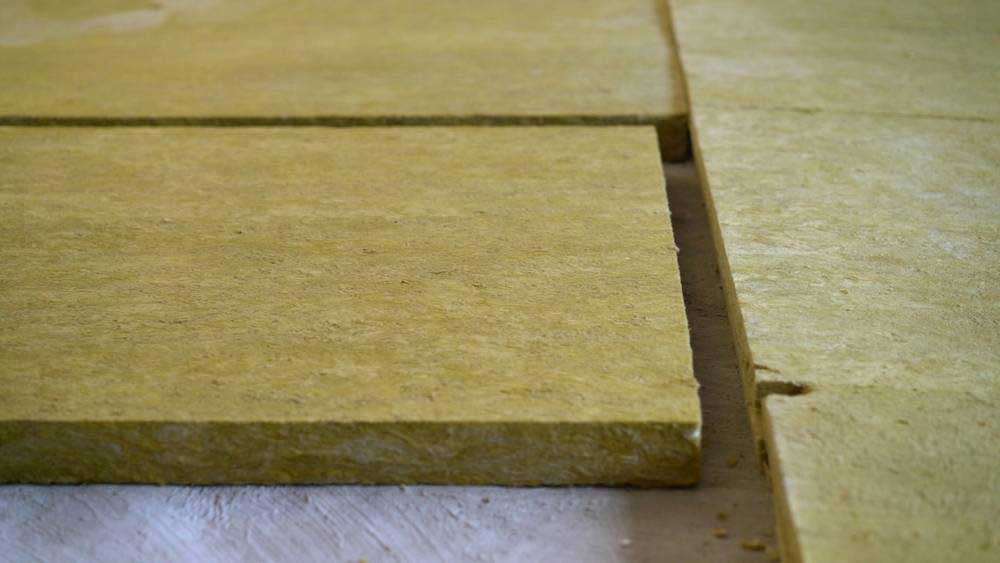 épület hőszigetelés épület hőszigetelés