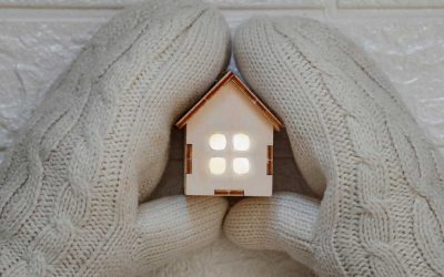 Hideg télen is működik az Isocell szigetelés?