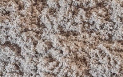 Hol lehet hibázni a befújásos telepítésnél?