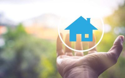 A hőszigetelés telepítésének buktatói