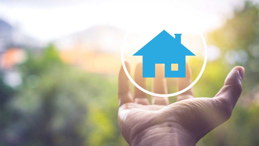 isocell hőszigetelés