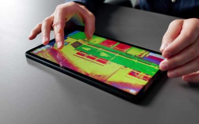 A cellulóz szigetelés három kiemelkedő tulajdonsága